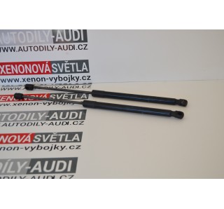 https://www.autodily-audi.cz/1028-thickbox/plynova-vzpera-4f9-827-552-a.jpg