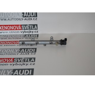 https://www.autodily-audi.cz/1061-thickbox/lista-vstrikovace-059-130-090-ag.jpg