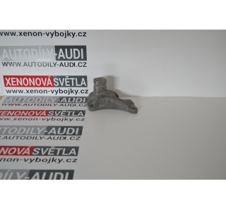 https://www.autodily-audi.cz/1118-thickbox/uchyceni-prevodovky-4f0-399-114-b.jpg