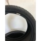 Zimní pneu DUNLOP SP WINTER SPORT 3D 255 35 r20