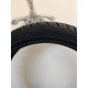 Zimní pneu DUNLOP SP WINTER SPORT 3D 255 35 r20