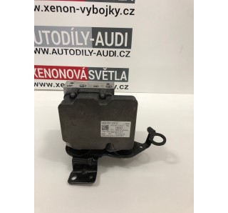 https://www.autodily-audi.cz/1642-thickbox/abs-jednotka-audi-a6-a7-4g0907379s.jpg