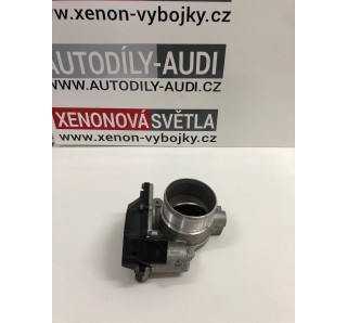 https://www.autodily-audi.cz/1649-thickbox/skrtici-klapka-audi-a6-a7-059145950af.jpg