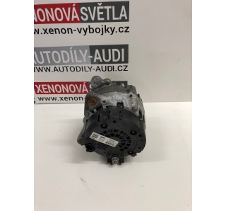 https://www.autodily-audi.cz/1660-thickbox/alternator-audi-30tdi-059903019l.jpg