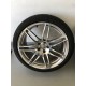 Originální sada kol 20" Audi A7/S7/RS7A8/S8 (4G) 4H0601025AB