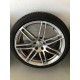 Originální sada kol 20" Audi A7/S7/RS7A8/S8 (4G) 4H0601025AB