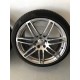 Originální sada kol 20" Audi A7/S7/RS7A8/S8 (4G) 4H0601025AB