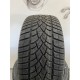 Zimní pneu DUNLOP SP WINTER SPORT 3D 265 35 r20