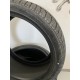 Zimní pneu DUNLOP SP WINTER SPORT 3D 265 35 r20