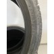 Zimní pneu DUNLOP SP WINTER SPORT 3D 265 35 r20