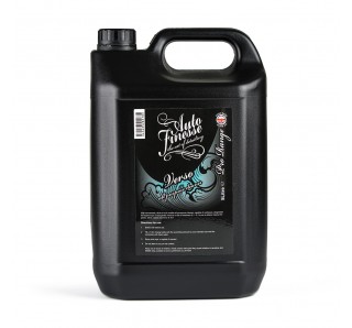 https://www.autodily-audi.cz/2024-thickbox/auto-finesse-verso-all-purpouse-cleaner-1l-cistic-povrchu-apc.jpg