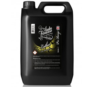 https://www.autodily-audi.cz/2030-thickbox/auto-finesse-lather-ph-neutral-car-shampoo-500-ml-autosampon.jpg