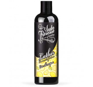 https://www.autodily-audi.cz/2032-thickbox/auto-finesse-lather-ph-neutral-car-shampoo-500-ml-autosampon.jpg