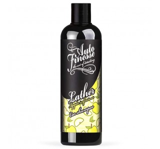 https://www.autodily-audi.cz/2033-thickbox/auto-finesse-lather-ph-neutral-car-shampoo-500-ml-autosampon.jpg