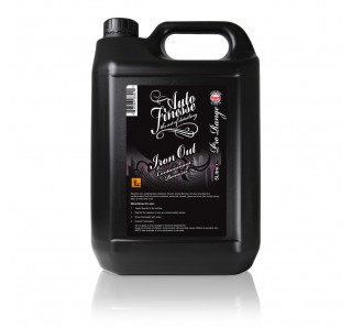 https://www.autodily-audi.cz/2065-thickbox/auto-finesse-iron-out-contamination-remover-500-ml-odstranovac-poletave-rzi.jpg