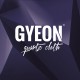 Gyeon Q2M Iron odstraňovač polétavé rzi 500 ml