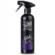 Auto Finesse Glide 500 ml - clay lubrikace