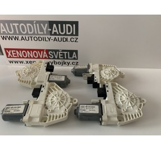 https://www.autodily-audi.cz/2104-thickbox/motorek-modul-dvere-4l0-959-801-b-.jpg