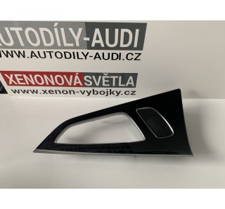 https://www.autodily-audi.cz/2121-thickbox/hlinikove-dekor-listy-audi-a7-brouseny-hlinik.jpg