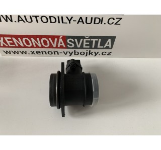 https://www.autodily-audi.cz/2142-thickbox/meric-hmotnosti-vzduchu-038-906-461-b.jpg