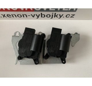 https://www.autodily-audi.cz/2173-thickbox/servomotor-ovladani-klimatizace-audi-q7-vw-tuareg-7l0907511.jpg