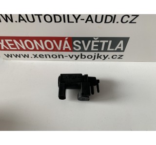 https://www.autodily-audi.cz/2180-thickbox/ventil-podtlaku-turbiny-059-906-628-b.jpg