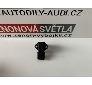 https://www.autodily-audi.cz/2182-thickbox/senzor-tlaku-saciho-potrubi-0281002177.jpg