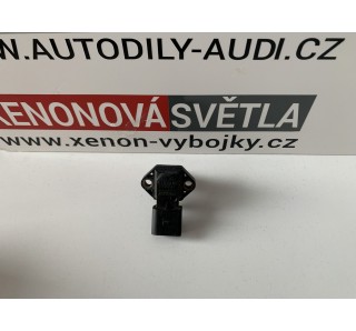 https://www.autodily-audi.cz/2184-thickbox/senzor-tlaku-saciho-potrubi-0281002177.jpg