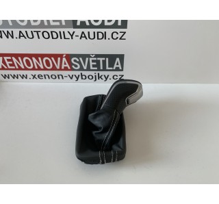 https://www.autodily-audi.cz/2190-thickbox/radici-paka-perforovana.jpg