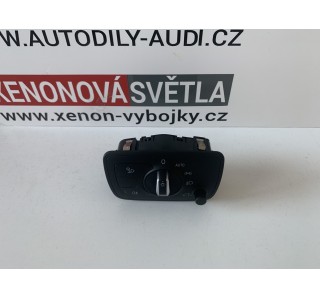 https://www.autodily-audi.cz/2200-thickbox/spinac-multifunkcni-pro-svetla-audi-a6-a7-4g-4g0941531be.jpg