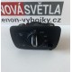 Spínač multifunkční pro světla Audi A6/A7 (4G) 4G0941531BE