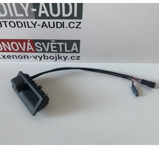 https://www.autodily-audi.cz/2205-thickbox/zadni-couvaci-kamera-4m0-827-566-c.jpg