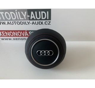 https://www.autodily-audi.cz/2215-thickbox/airbag-2rychlostni-audi-facelift.jpg