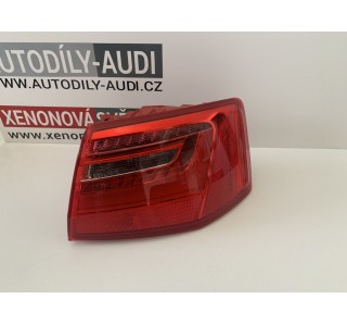 https://www.autodily-audi.cz/2219-thickbox/led-pravy-zadni-svetlomet-audi-a6-4f5945096f.jpg