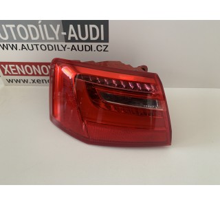 https://www.autodily-audi.cz/2221-thickbox/led-pravy-zadni-svetlomet-audi-a6-4f5945096f.jpg