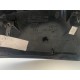 Kryt zpětného zrcátka (levá strana) Audi A6 (4G) 4G0857527