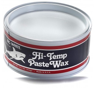 https://www.autodily-audi.cz/2233-thickbox/finish-kare-1000p-hi-temp-paste-wax-412g-synteticky-vosk.jpg