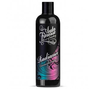 https://www.autodily-audi.cz/2236-thickbox/auto-finesse-radiance-carnauba-creme-250-ml-kremovy-vosk.jpg