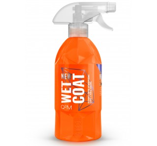 https://www.autodily-audi.cz/2241-thickbox/gyeon-q2m-wetcoat-500ml-kremicity-sealant.jpg