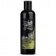 Auto Finesse Ultra Glaze 250 ml - glazura na lak