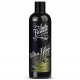 Auto Finesse Ultra Glaze 500ml - glazura na lak