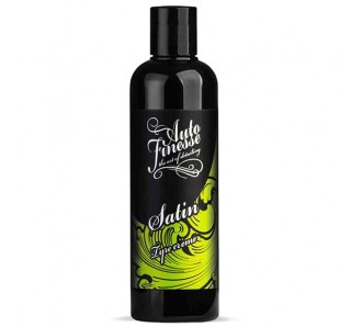 https://www.autodily-audi.cz/2272-thickbox/auto-finesse-satin-tyre-creme-dressing-250-ml-osetreni-pneumatik.jpg