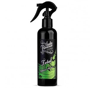 https://www.autodily-audi.cz/2284-thickbox/auto-finesse-total-interior-cleaner-250-ml-cistic-interieru.jpg