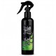 Auto Finesse Total Interior Cleaner 250 ml - čistič interiéru