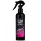 Auto Finesse Spritz Interior Detail Spray 250 ml - interiérový detailer