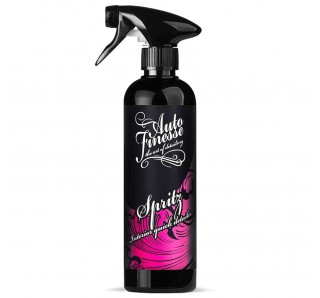 https://www.autodily-audi.cz/2291-thickbox/auto-finesse-spritz-interior-detail-spray-250-ml-interierovy-detailer.jpg