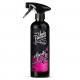 Auto Finesse Spritz Interior Detail Spray 500 ml - interiérový detailer