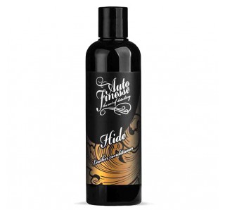 https://www.autodily-audi.cz/2311-thickbox/auto-finesse-hide-leather-conditioner-250-ml-ochrana-kuze.jpg