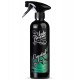 Auto Finesse Crystal Glass Cleaner 500 ml - čistič oken