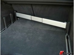 Fixace kufru Audi A6 S6 RS6 combi (4G)